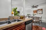 21520 Burbank Blvd - Photo 11