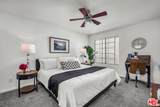 21520 Burbank Blvd - Photo 12