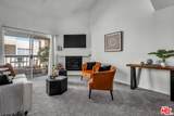 21520 Burbank Blvd - Photo 13