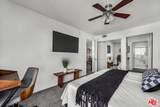 21520 Burbank Blvd - Photo 14