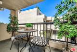 21520 Burbank Blvd - Photo 16