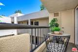 21520 Burbank Blvd - Photo 17