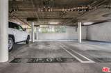 21520 Burbank Blvd - Photo 18