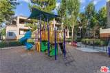 21520 Burbank Blvd - Photo 20
