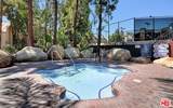 21520 Burbank Blvd - Photo 21