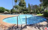 21520 Burbank Blvd - Photo 22