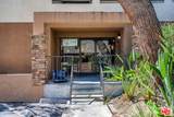 21520 Burbank Blvd - Photo 27