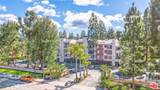21520 Burbank Blvd - Photo 28