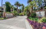 21520 Burbank Blvd - Photo 3