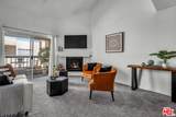 21520 Burbank Blvd - Photo 4