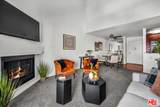 21520 Burbank Blvd - Photo 5