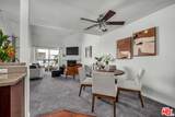 21520 Burbank Blvd - Photo 6