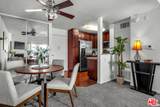 21520 Burbank Blvd - Photo 7