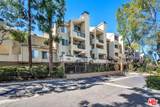21520 Burbank Blvd - Photo 8