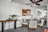 21520 Burbank Blvd - Photo 9