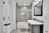 6500 Ponce Ave - Photo 10