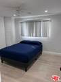 6500 Ponce Ave - Photo 11