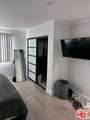 6500 Ponce Ave - Photo 13