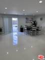 6500 Ponce Ave - Photo 14
