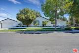 6500 Ponce Ave - Photo 15
