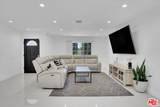 6500 Ponce Ave - Photo 2