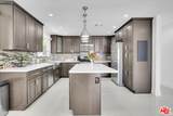 6500 Ponce Ave - Photo 3