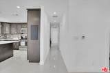 6500 Ponce Ave - Photo 4