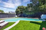 6500 Ponce Ave - Photo 8