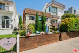 23 Privateer St - Photo 1