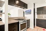 23 Privateer St - Photo 17
