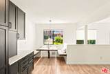 23 Privateer St - Photo 20