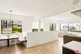 23 Privateer St - Photo 22
