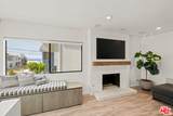 23 Privateer St - Photo 23