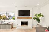 23 Privateer St - Photo 24