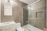 23 Privateer St - Photo 27