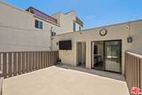 23 Privateer St - Photo 43