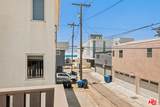 23 Privateer St - Photo 44