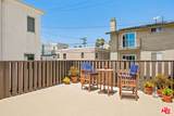 23 Privateer St - Photo 47
