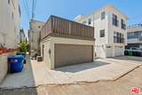 23 Privateer St - Photo 48
