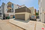 23 Privateer St - Photo 49