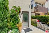 23 Privateer St - Photo 7