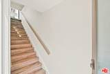 23 Privateer St - Photo 8