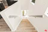 23 Privateer St - Photo 9