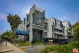 1940 Highland Ave - Photo 1