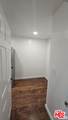 1940 Highland Ave - Photo 10