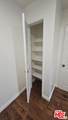 1940 Highland Ave - Photo 11