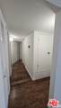1940 Highland Ave - Photo 12