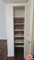 1940 Highland Ave - Photo 13