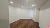 1940 Highland Ave - Photo 15