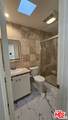 1940 Highland Ave - Photo 16